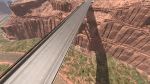 screenshot_00022.png