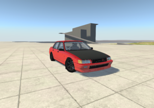 screenshot_00007.png