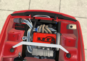 screenshot_00008.png