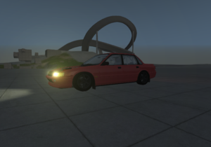 screenshot_00009.png