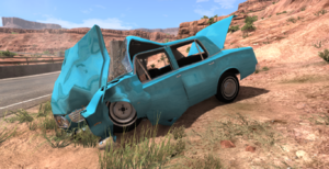 screenshot_00344.png