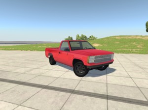 screenshot_00001.png