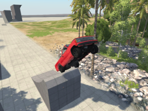 screenshot_00002.png