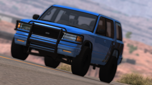 screenshot_00671.png