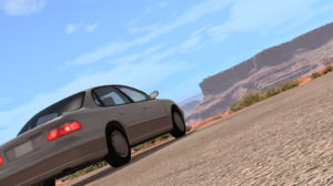screenshot_00010.png