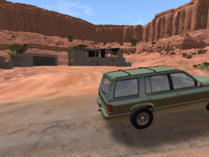 screenshot_00004.png