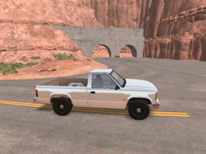 screenshot_00006.png