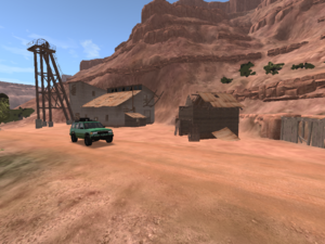 screenshot_00007.png