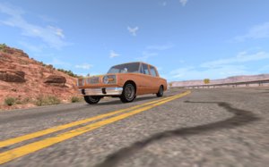 BeamNG.Drive.x64_2016_04_19_19_21_05_179.jpg