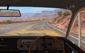 BeamNG.Drive.x64_2016_04_19_19_16_26_412.jpg
