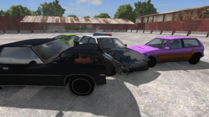 screenshot_00083.png