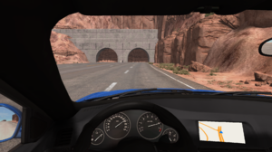screenshot_00754.png