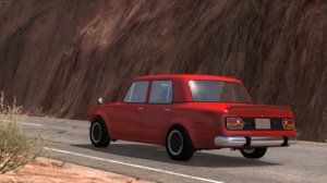 screenshot_00027.png
