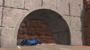 screenshot_00756.png
