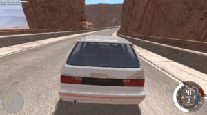 dllhost_2016-04-19_20-17-08.jpg