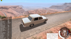 screenshot_00716.png