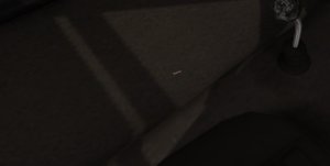 screenshot_00174.jpg