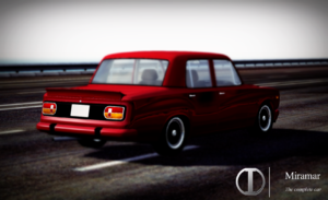 screenshot_00269.png