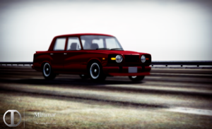 screenshot_00268.png