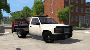 screenshot_00757.png
