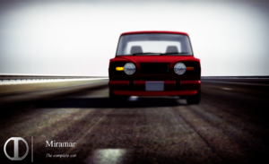 screenshot_00272.png