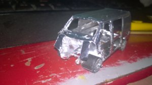WP_20160419_21_34_31_Pro.jpg