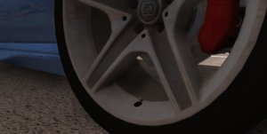 screenshot_00177.jpg