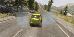 screenshot_00132.jpg