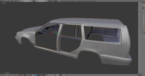 VOLVO 8509xx .blend.png