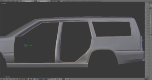 VOLVO 8509dddd .blend.png