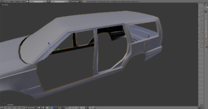 VOLVO 8509 .blend.png