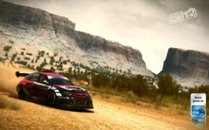 dirt2_cloudy_utah_by_joxir.jpg
