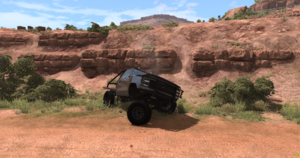 screenshot_00012.png