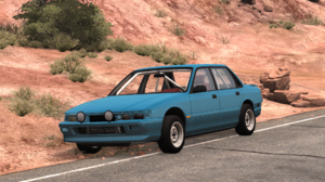 screenshot_00088.png