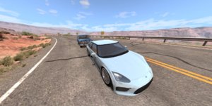 screenshot_00178.jpg