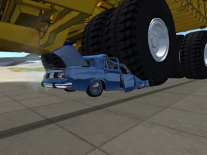 screenshot_00003.png