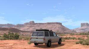 screenshot_00760.png