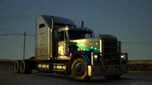 BeamNGdrivex642023-12-2016-18-07.png