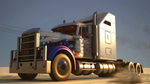 BeamNGdrivex642023-12-2016-24-12.png
