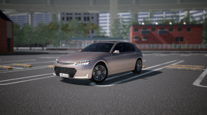 HiResPhoto29_1920-1080.png