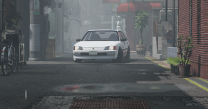 screenshot_2023-12-20_17-34-09.png