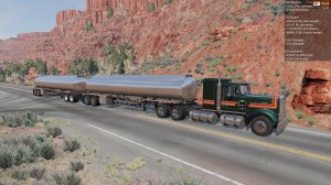 beamng_combination_reset1.jpg