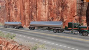 beamng_combination_reset2.jpg