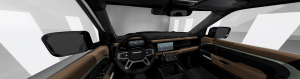 screenshot_2023-12-20_18-51-15.png