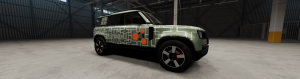 screenshot_2023-12-20_17-22-08.png