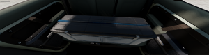 screenshot_2023-12-19_11-27-10.png