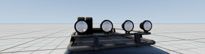 screenshot_2023-12-20_21-15-11.png