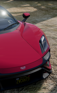 screenshot_2023-12-20_23-03-45.png