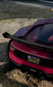 screenshot_2023-12-20_23-04-20.png