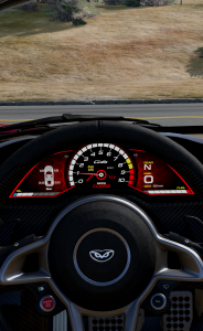 screenshot_2023-12-20_23-05-54.png
